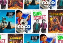 10 Must Watch Movies of All Time for Kids