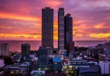 2Go Travel Deal: How to Travel from Manila to Cebu with 20% Off