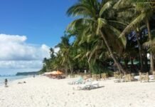 5 Cheap Boracay Resorts for Your Summer Getaway