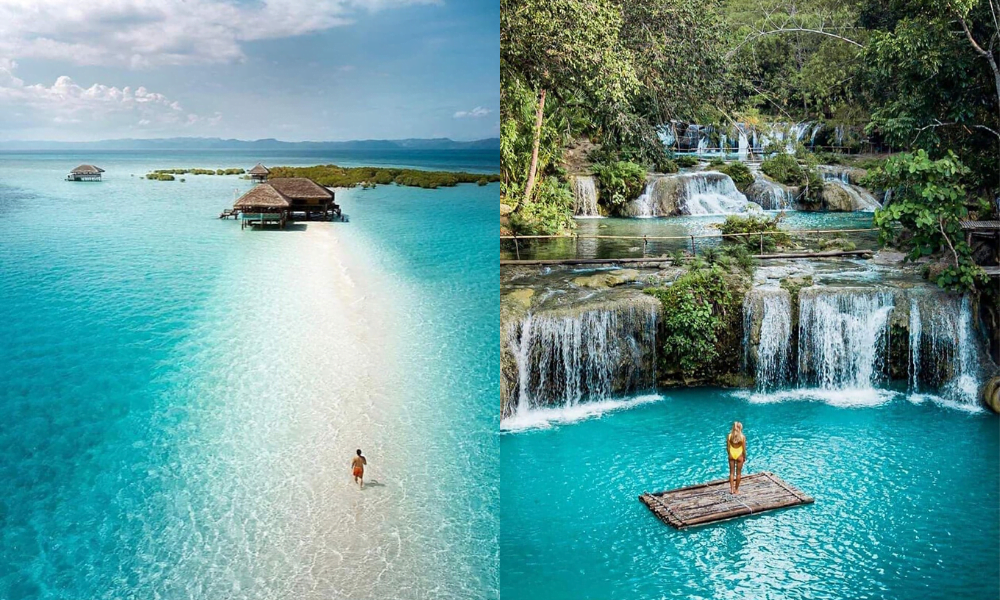 7 Secret Places To Visit In The Philippines For The Perfect Instagram Photo