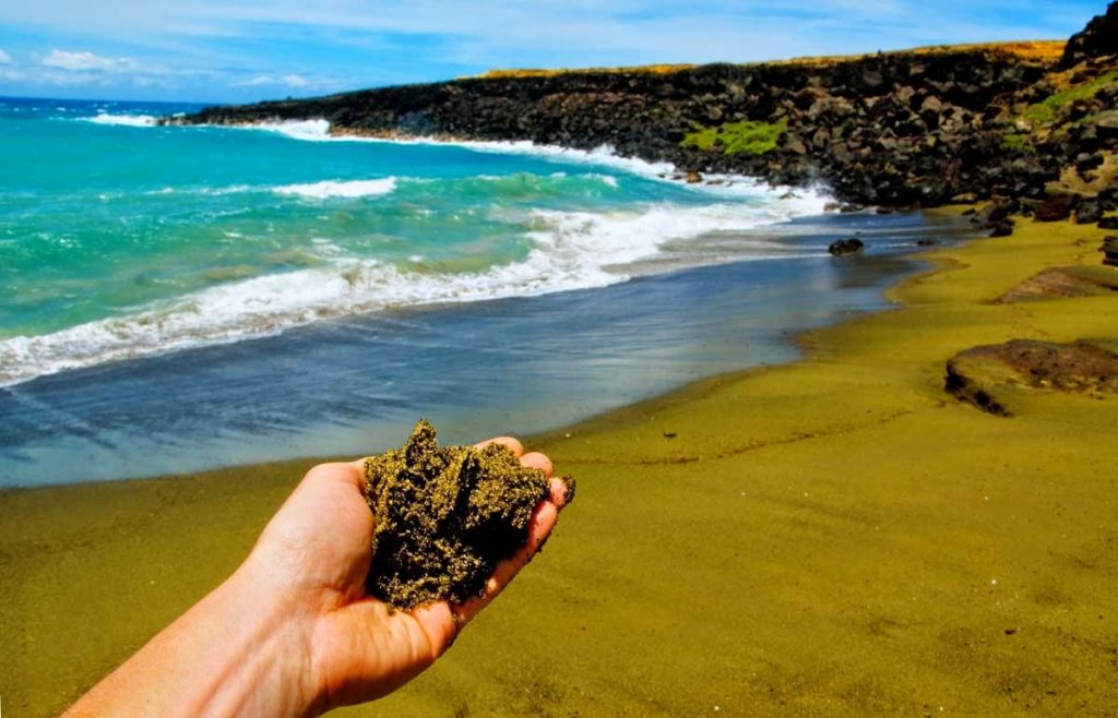 8 Best Big Island Activities for Nature Lovers and Adventurers (Hawaii)