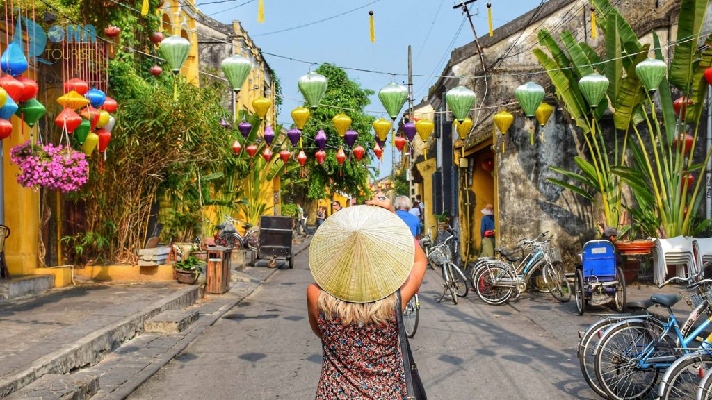 8 Traveler Tips for a Great Vacation in Vietnam