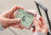 American Express Card – Travel Perks & How To Sign Up