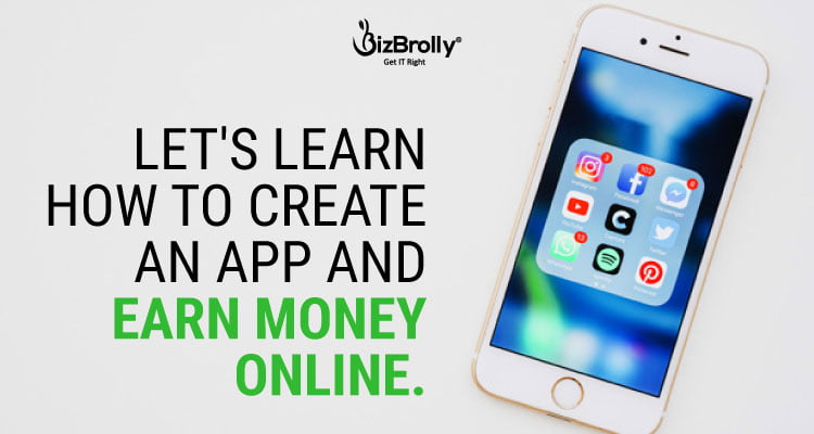 App to Earn Money Online – Learn How to Use