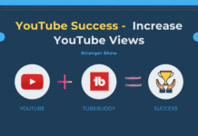 Apps to Track & Increase YouTube Subscribers