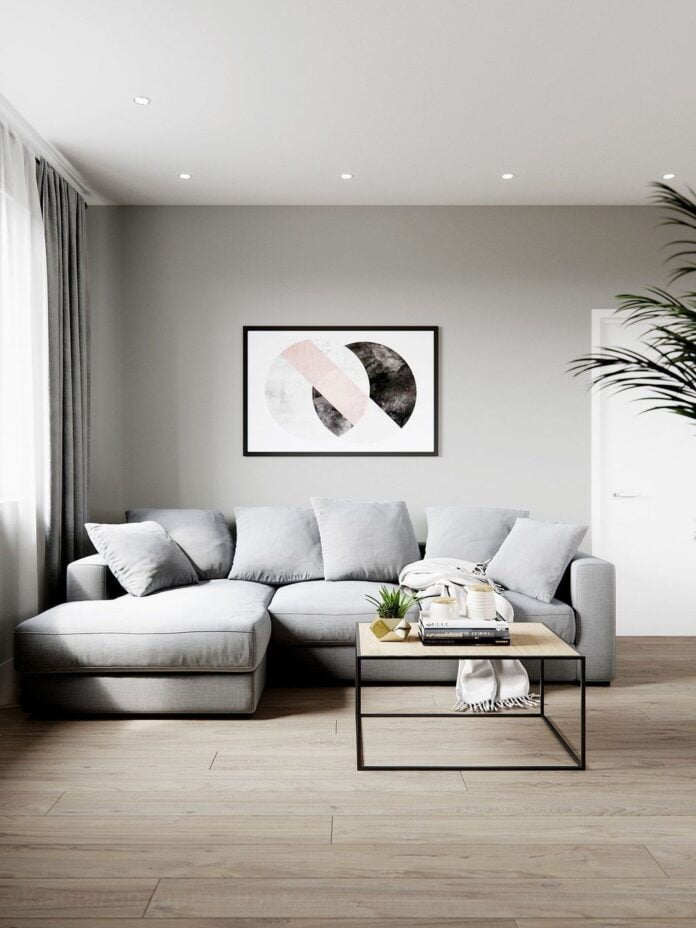 best-interior-design-inspiration-for-minimalists