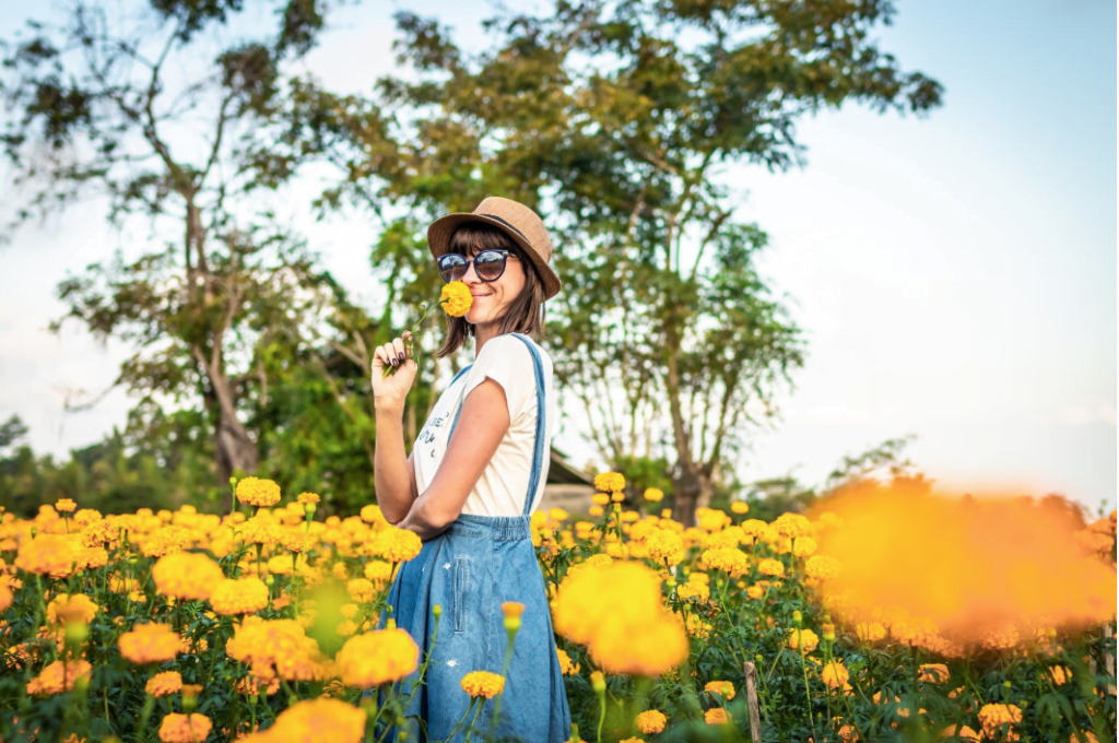 Flytographer – How to Capture IG-Worthy Travel Photos