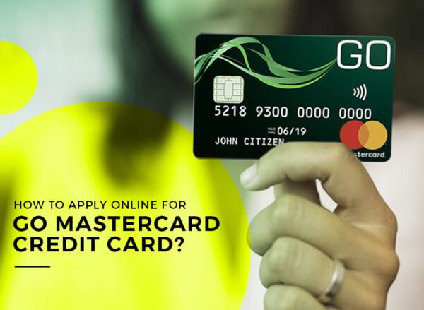 How to Apply for a GO Mastercard — Two Budget Travelers | Budget ...