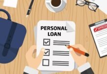 How To Find A Personal Loan At The Best Price
