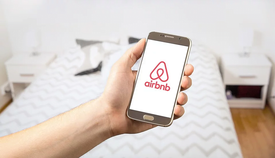 How To Get Airbnb Discounts With The Referral Process