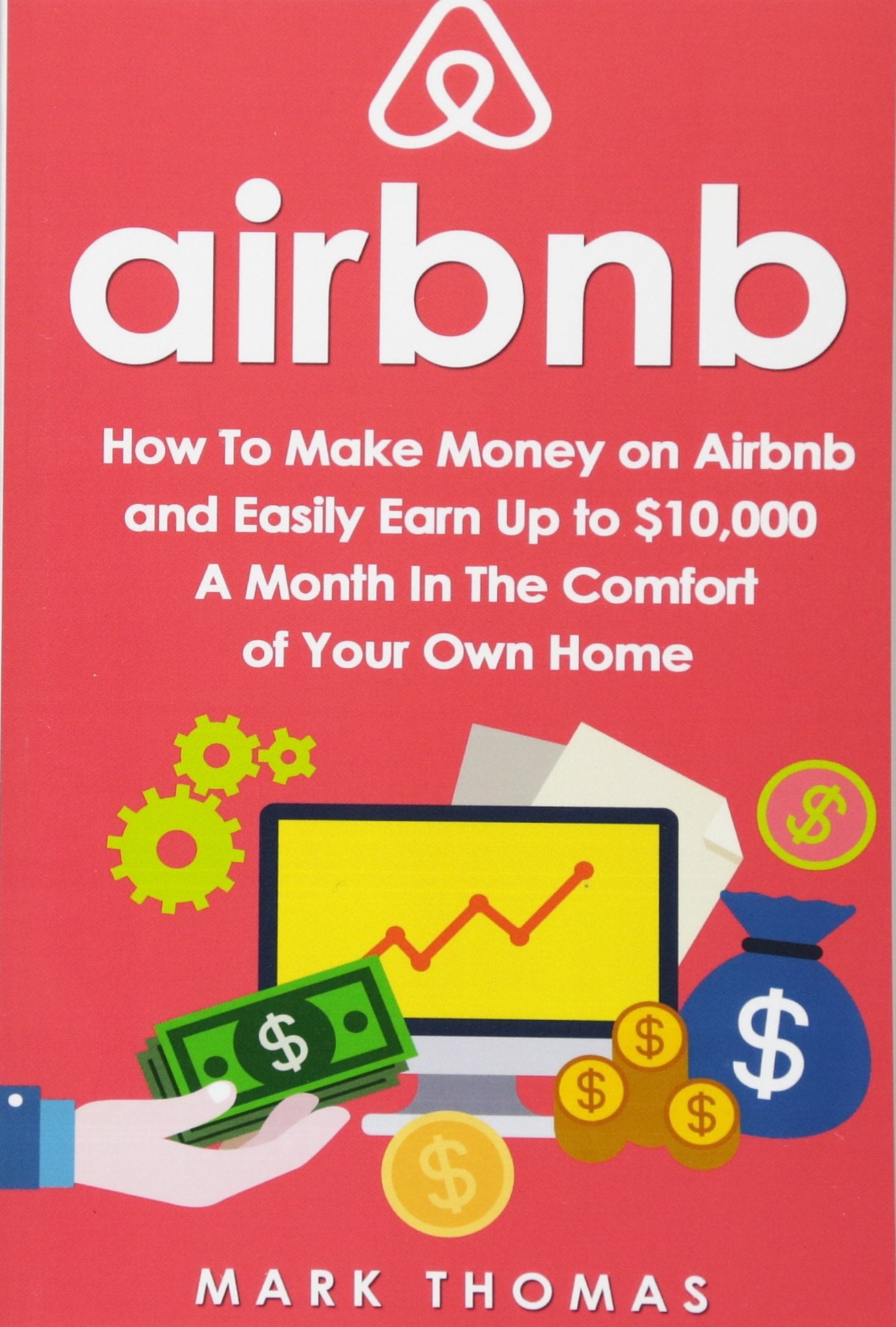 How To Make Money Hosting Airbnb Experiences