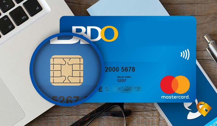How To Save Up To 50% On Travel With BDO Credit Card Promos
