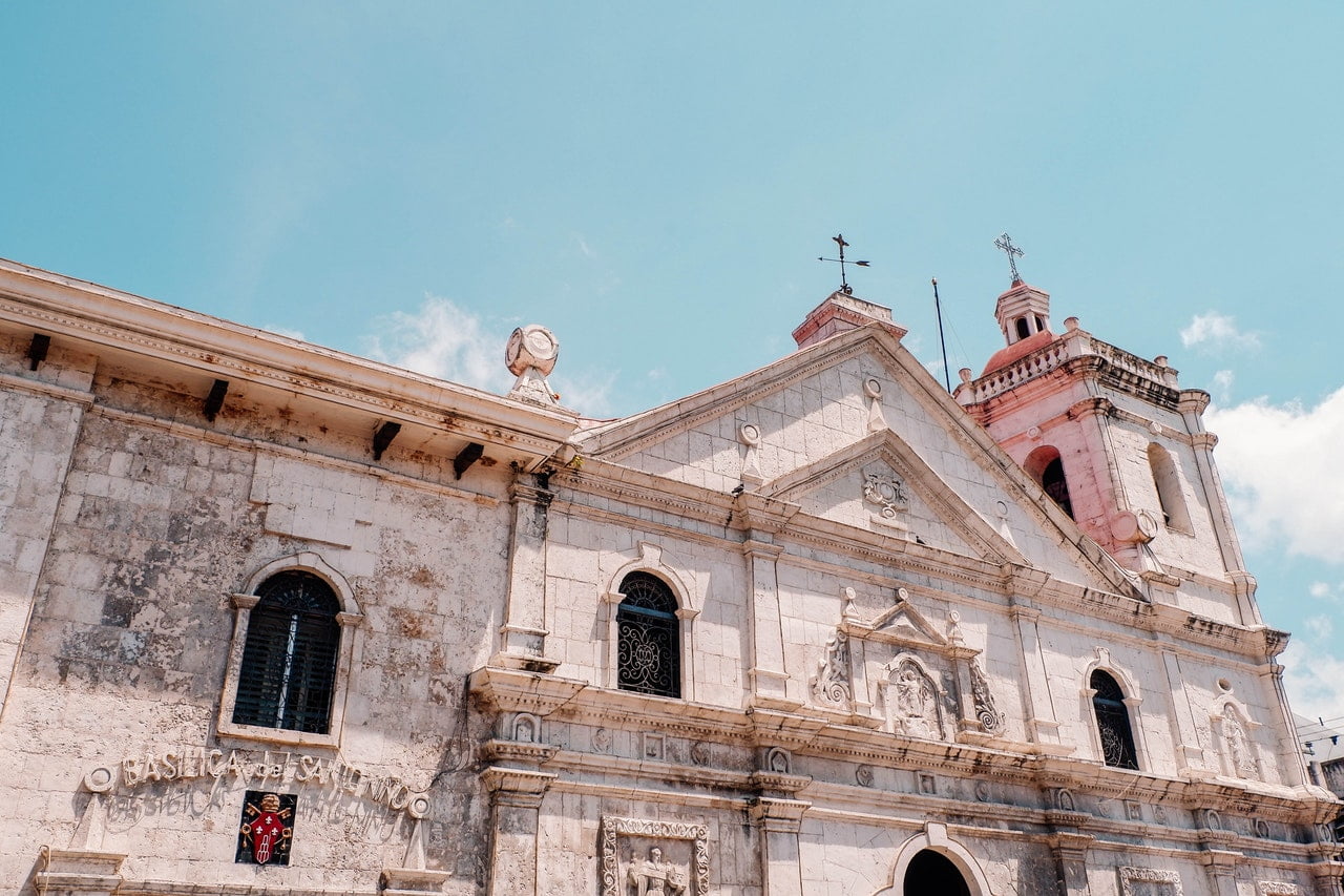 How To Visit Cebu from ₱758 with 1 Year to Pay and No Interest