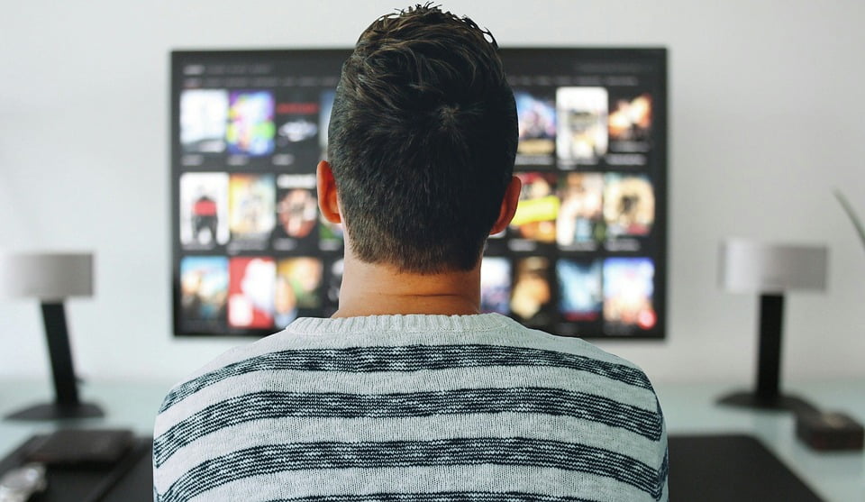 How To Watch TV Online – On Mobile & Desktop