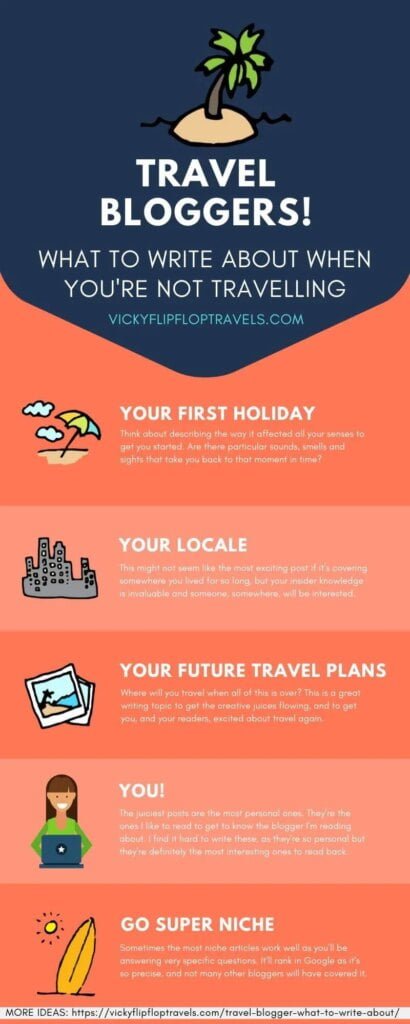 how-to-write-a-travel-blog-twobudgettravelers