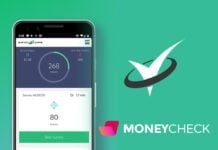 Learn How to Earn Online by Answering Surveys with Survey Junkie