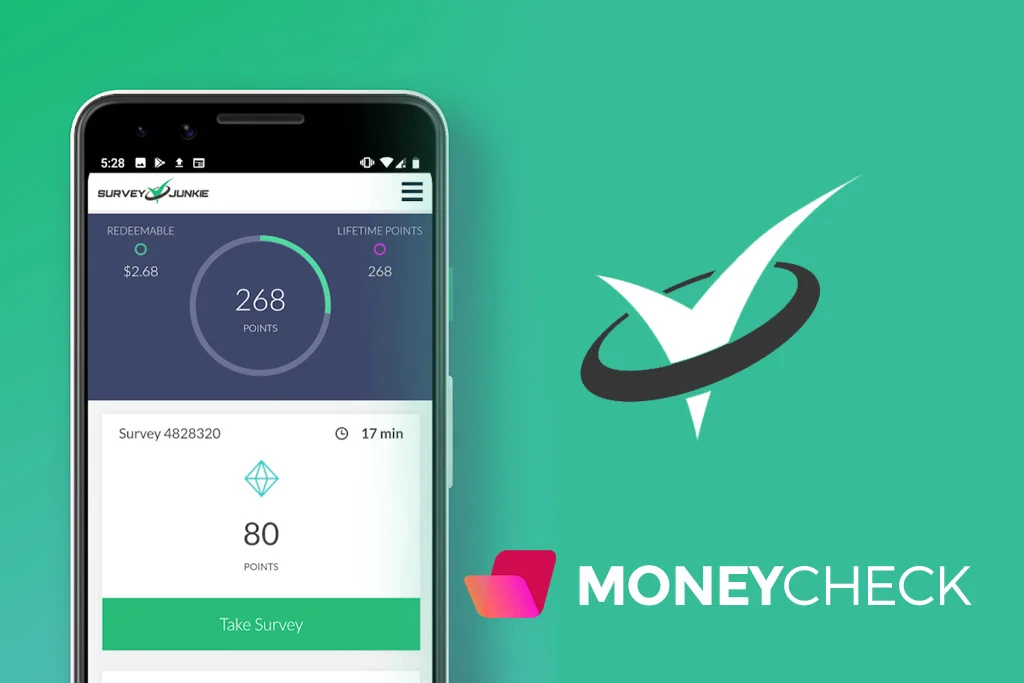 Learn How to Earn Online by Answering Surveys with Survey Junkie