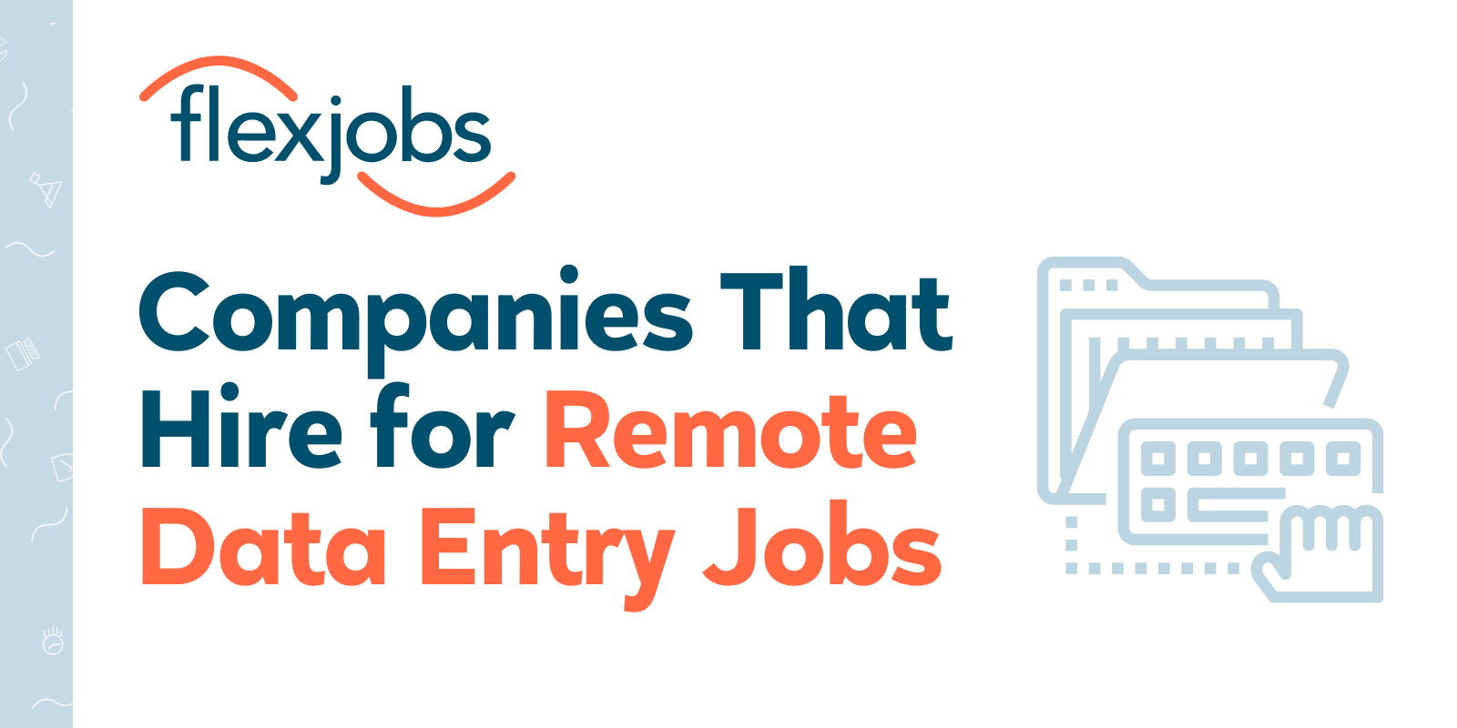 Online Data Entry Jobs Hiring – How To Apply?