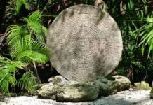 Online Games That Make Time Travel Possible