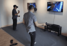 Online Gaming Gives People an Opportunity to Travel Virtually