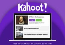 Play Kahoot!: Use The Kahoot Platform To Learn With Fun At Home
