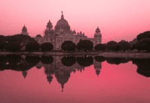 Scintillating South India – 5 Mesmerizing Destinations You Should Visit This Holiday Season