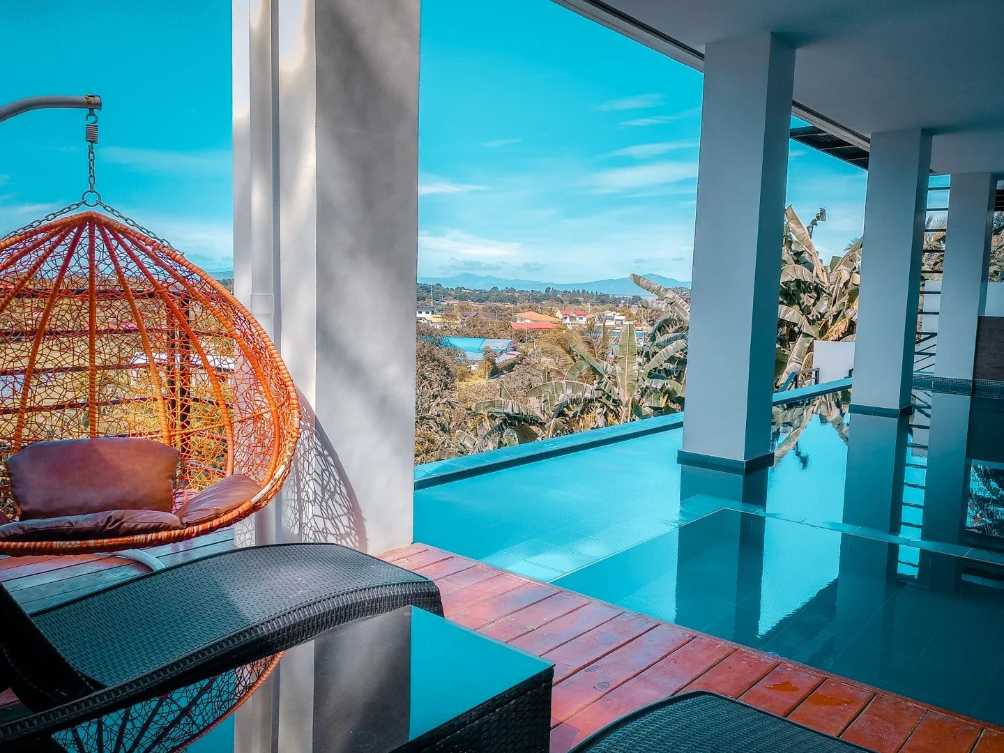 the-cliffhouse-laguna-hot-spring-resort-review-experience-what-you-need-to-know