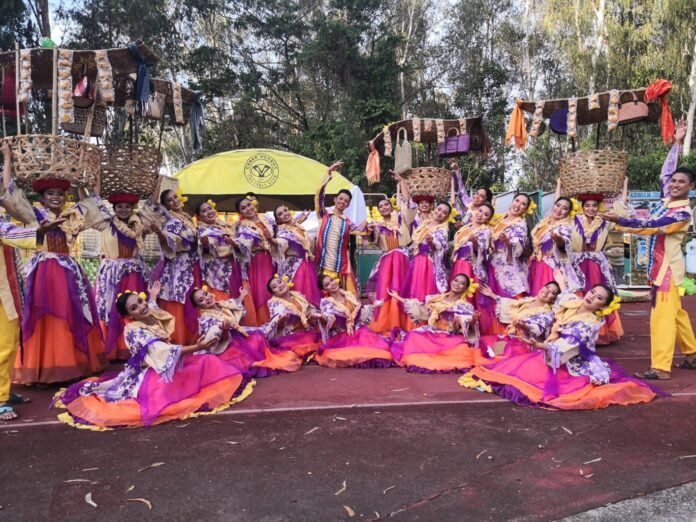the-panaad-festival-2019-in-negros-occidental-province