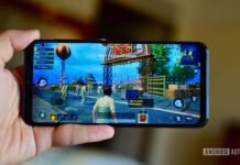 These Are The Best Free Game Apps For Android Devices