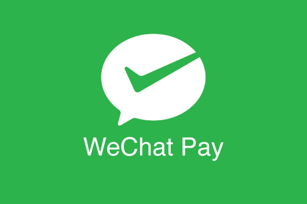 WeChatPay, 58Pay and Tag Media Group merged in the Philippines to prepare for the influx of Chinese tourists