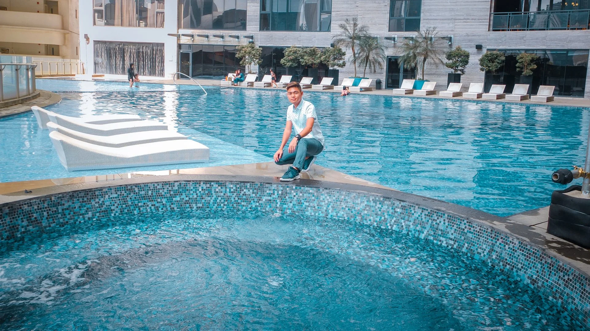 zen-rooms-knightsbridge-residences-staycation-review