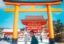 How to Apply for a Japan Tourist Visa Without ITR and Get Approved for a Multiple Entry Visa https://twobudgettravelers.com/lifestyle/travel/how-to-apply-for-a-japan-tourist-visa-without-itr-and-get-approved-for-a-multiple-entry-visa-guide/