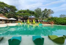 The Best Place to Stay in Coron is TAG RESORT CORON: Here’s Why!
