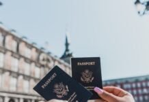 How to Successfully Apply for a Canadian Visa: A Comprehensive Guide