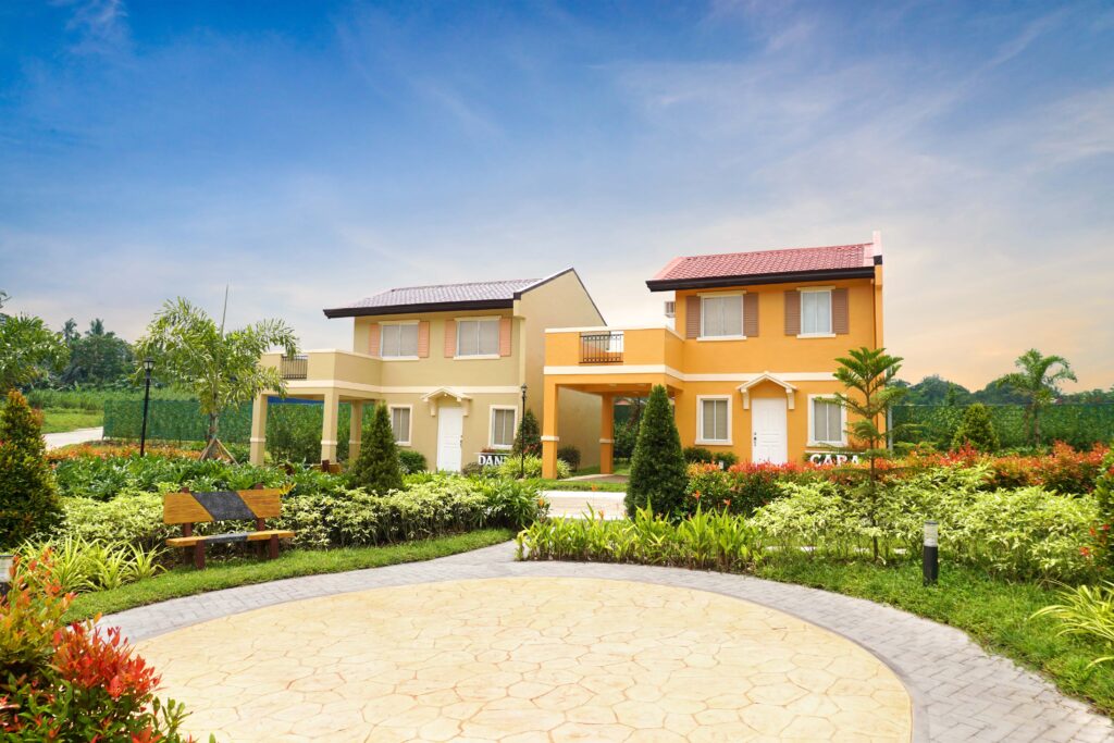 If one is looking for a laid-back lifestyle, the Iberian-themed community of Camella Alfonso offers just that.

camella-alfonso-in-cavite-live-right-next-door-to-tagaytay