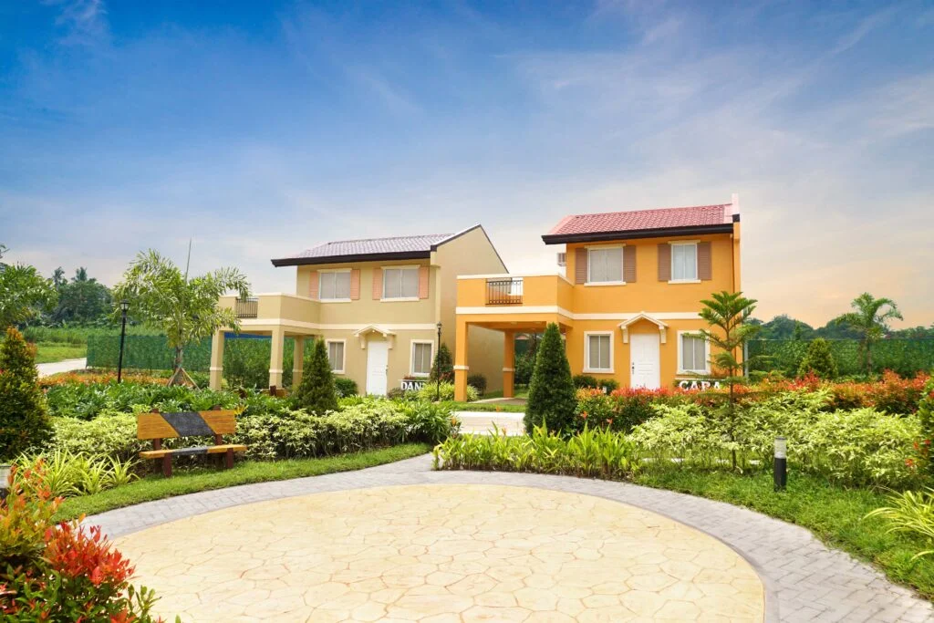 If one is looking for a laid-back lifestyle, the Iberian-themed community of Camella Alfonso offers just that. If one is looking for a laid-back lifestyle, the Iberian-themed community of Camella Alfonso offers just that.camella-alfonso-in-cavite-live-right-next-door-to-tagaytay