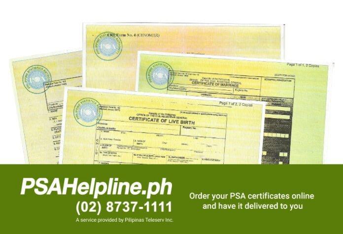 psahelpline-your-online-channel-for-psa-certificates