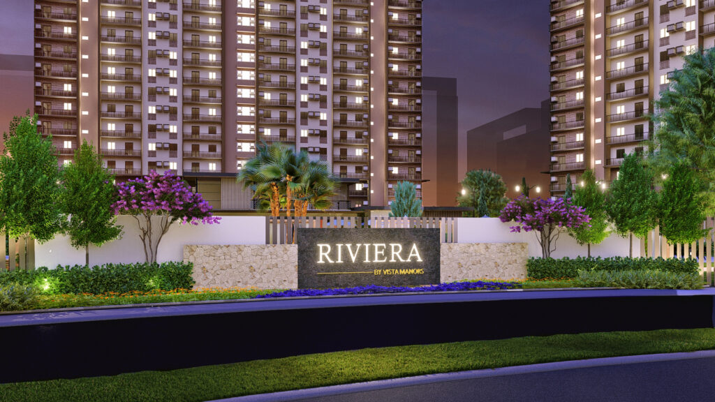 sync-riviera-in-tune-with-the-rhythm-of-vibrant-living