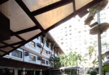 Staycation: How to Book Selah Garden Hotel Selah Garden Hotel - Two Budget Travelers