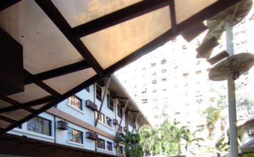 Staycation: How to Book Selah Garden Hotel Selah Garden Hotel - Two Budget Travelers