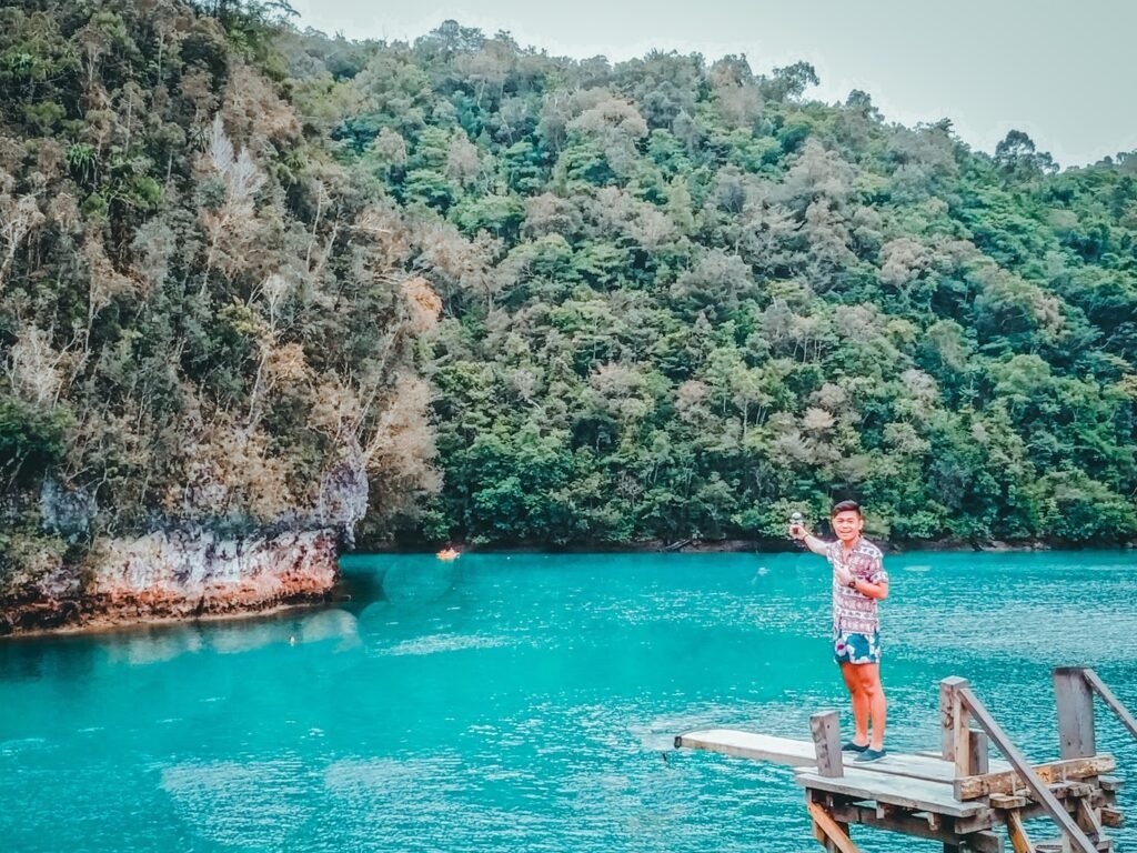 5-best-spots-to-visit-in-siargao-island - Sugba Lagoon