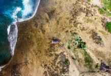 Spots to Visit in Siargao Island: Here are 5 Best Spots We Recommend 5-best-spots-to-visit-in-siargao-island