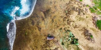 Spots to Visit in Siargao Island: Here are 5 Best Spots We Recommend 5-best-spots-to-visit-in-siargao-island