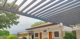 Discovering Happy Farm Villas: A Review of a Bali-Inspired Hot Spring Resort in Laguna