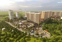Vista Land Bridges Cebuano Heritage and Progress with Valencia by Vista Estates