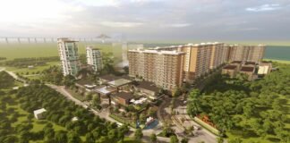 Vista Land Bridges Cebuano Heritage and Progress with Valencia by Vista Estates