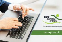 SEC Express Is Now on eGovPH — And Honestly, This Makes Life So Much Easier sec express system banner4