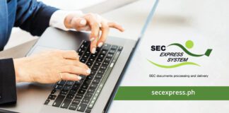 SEC Express Is Now on eGovPH — And Honestly, This Makes Life So Much Easier sec express system banner4