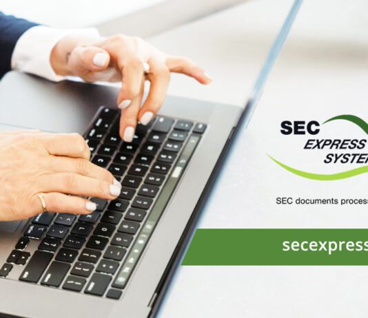 SEC Express Is Now on eGovPH — And Honestly, This Makes Life So Much Easier sec express system banner4